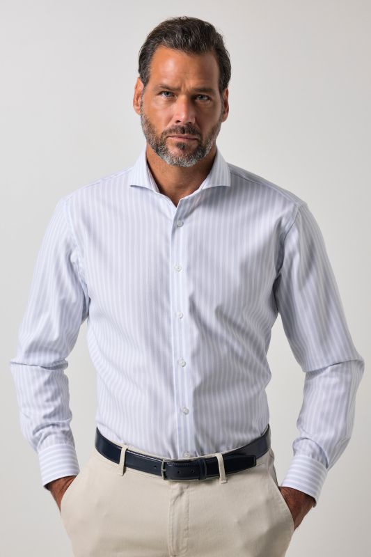 Striped shirt