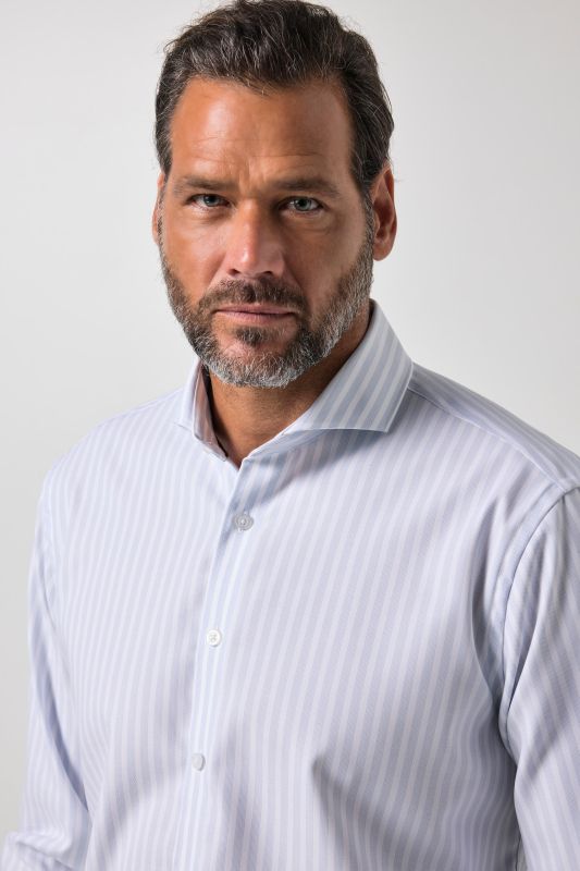 Striped shirt