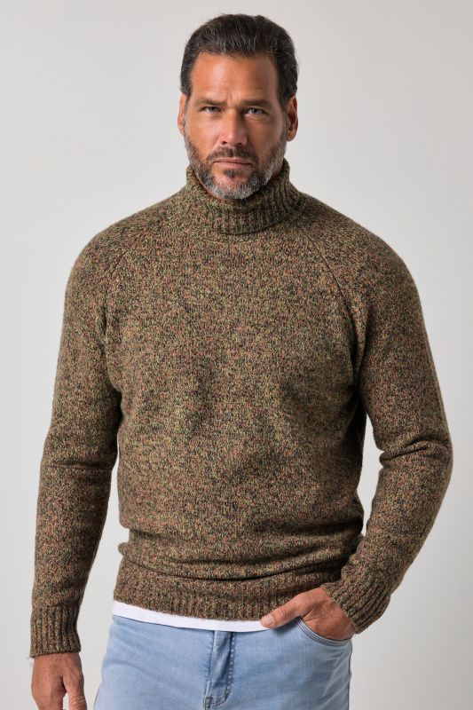 Jumper
