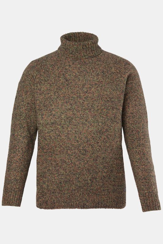 Jumper