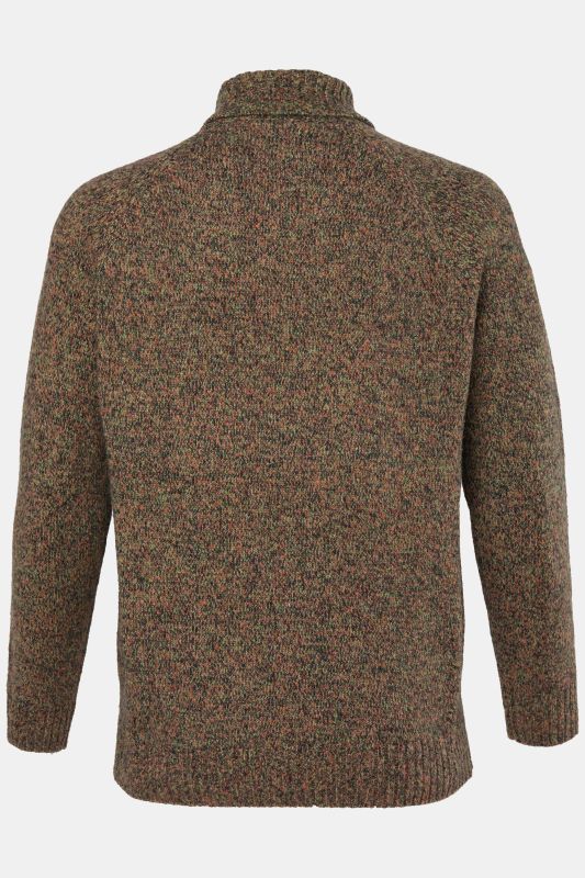 Jumper