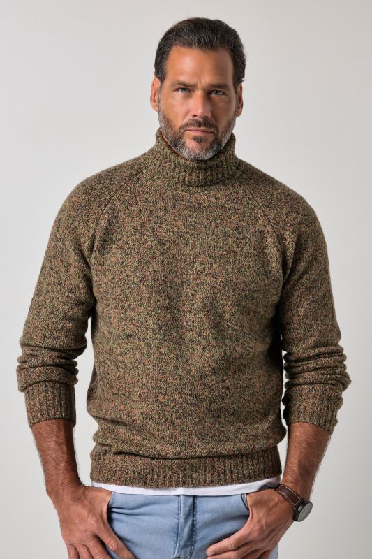 Jumper