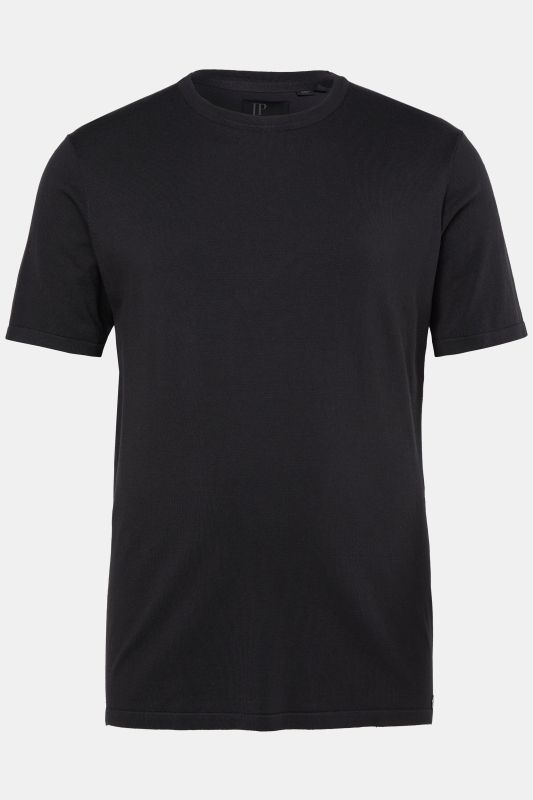 FLEXNAMIC® knit T-shirt
