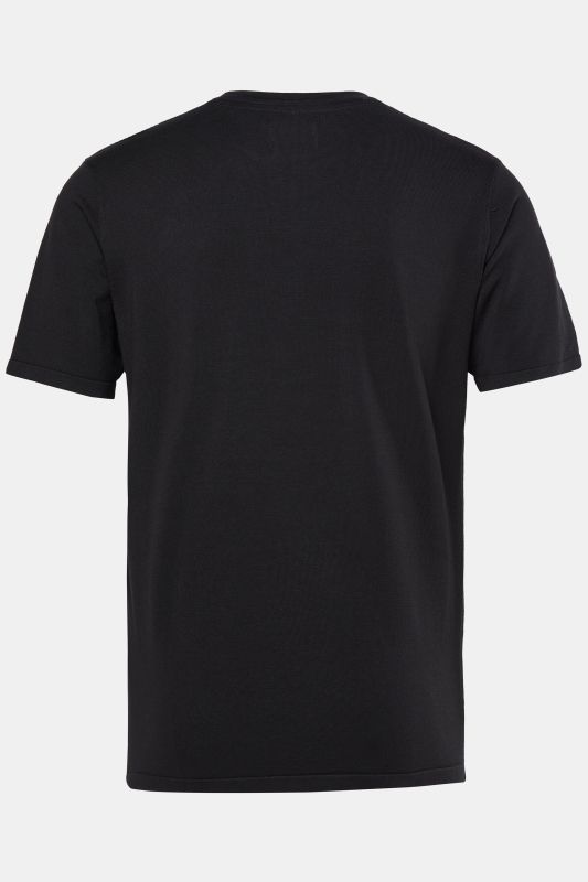 FLEXNAMIC® knit T-shirt