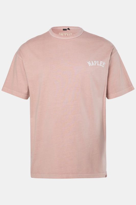STHUGE T-shirt