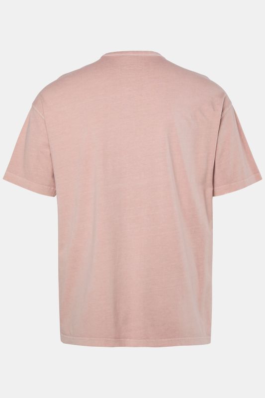 STHUGE T-shirt
