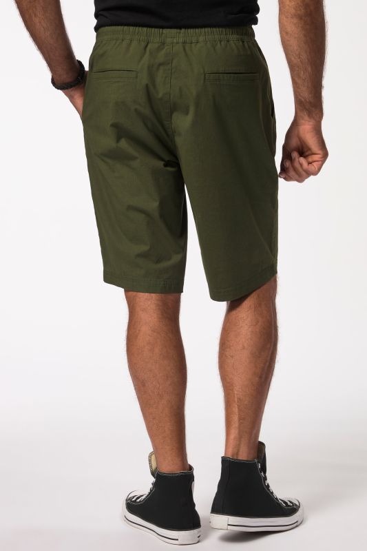 Bermuda Shorts FLEXNAMIC®