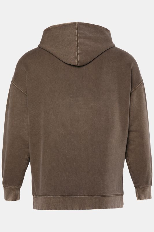 JAY-PI hoodie