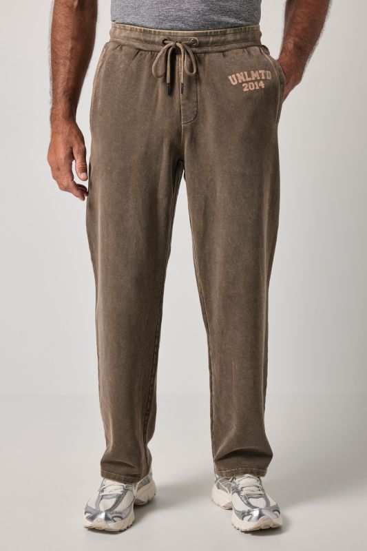 JAY-PI sweatpants