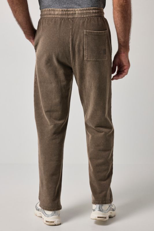 JAY-PI sweatpants