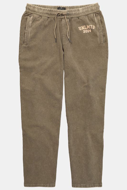 JAY-PI sweatpants
