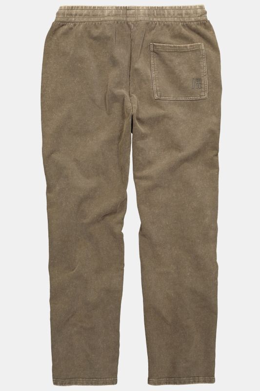 JAY-PI sweatpants