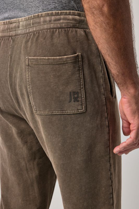 JAY-PI sweatpants