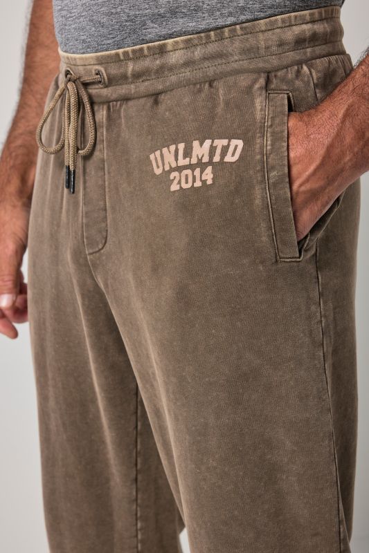 JAY-PI sweatpants