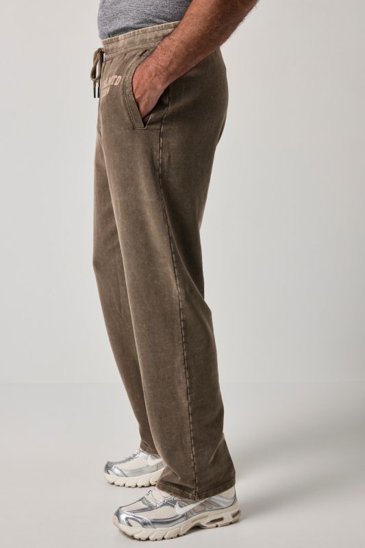 JAY-PI sweatpants
