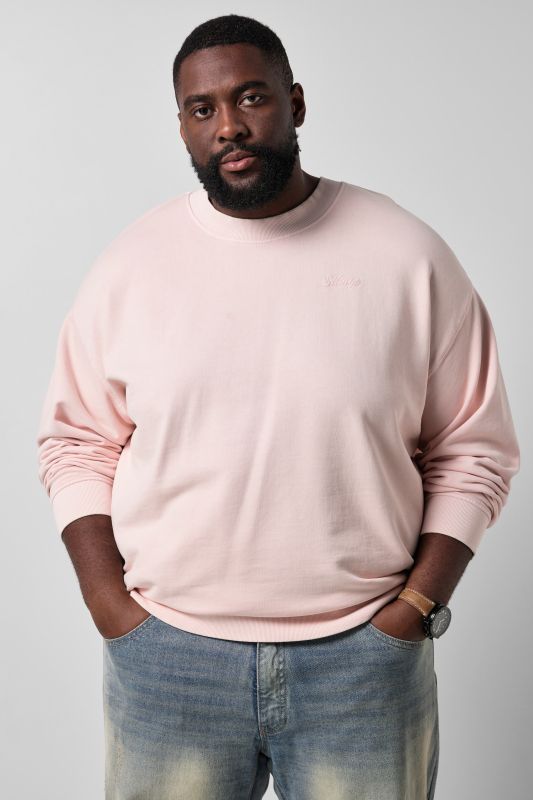 STHUGE sweatshirt