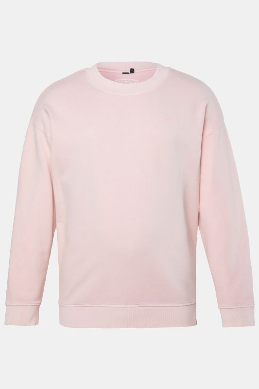 STHUGE sweatshirt