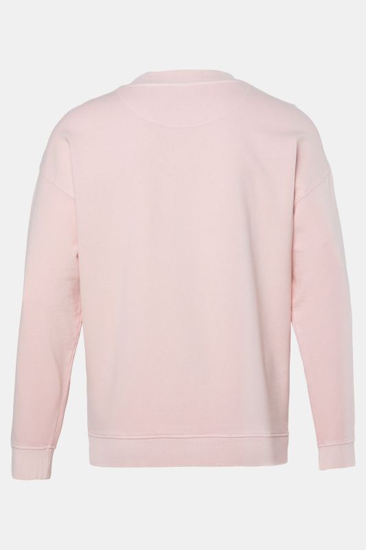 STHUGE sweatshirt