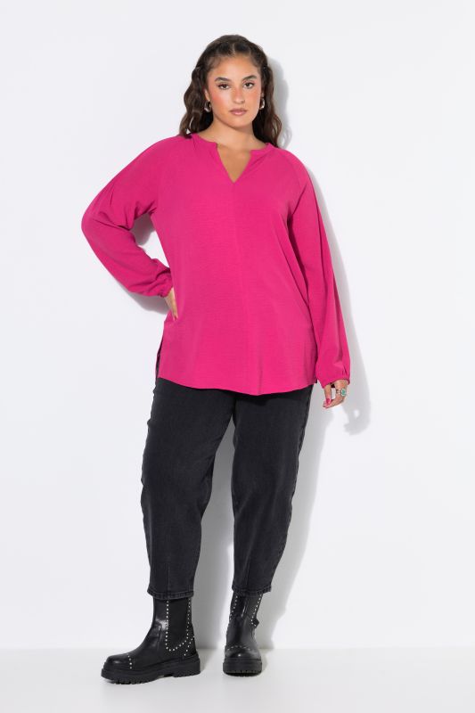 Tunic