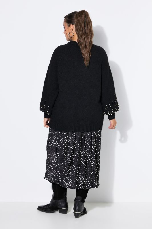 Jumper