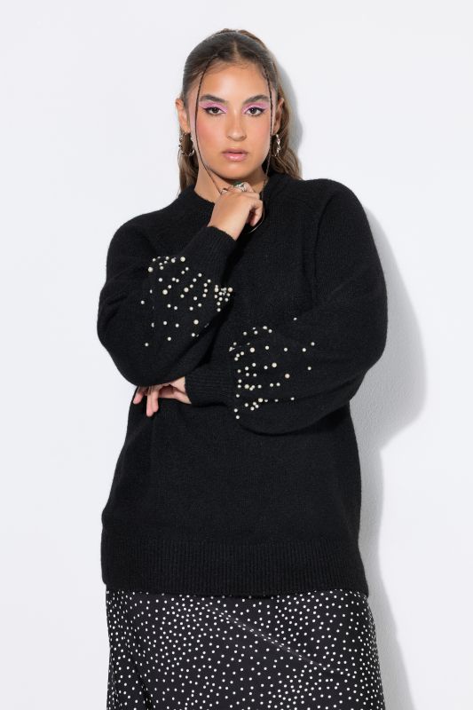 Jumper