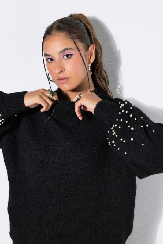 Jumper