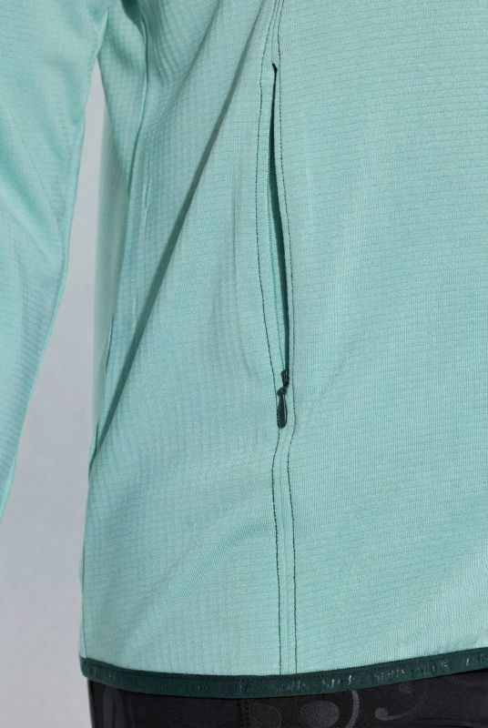 Sweat top