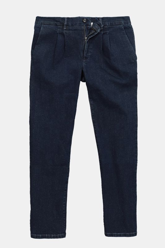 FLEXNAMIC® chino jeans, stomach fit