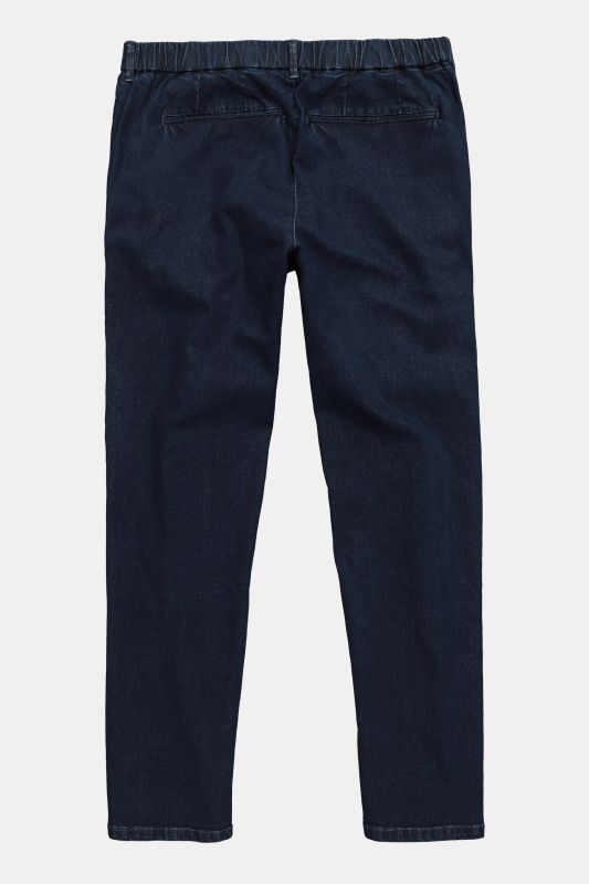 FLEXNAMIC® chino jeans, stomach fit