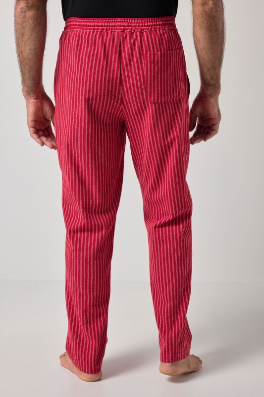 Pyjama bottoms