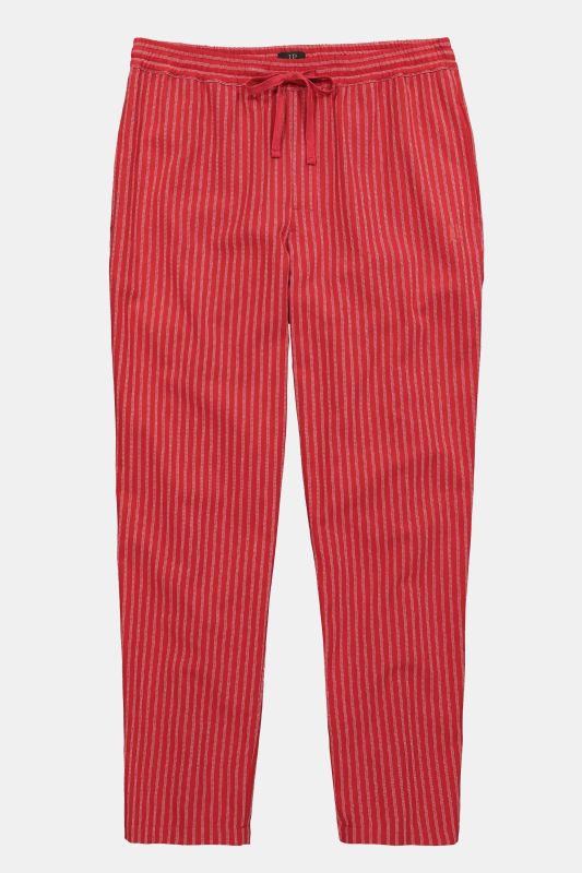 Pyjama bottoms