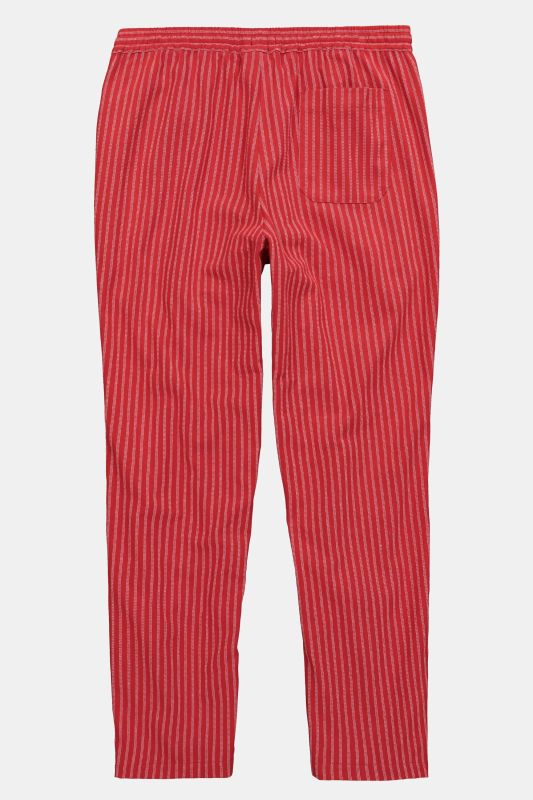 Pyjama bottoms