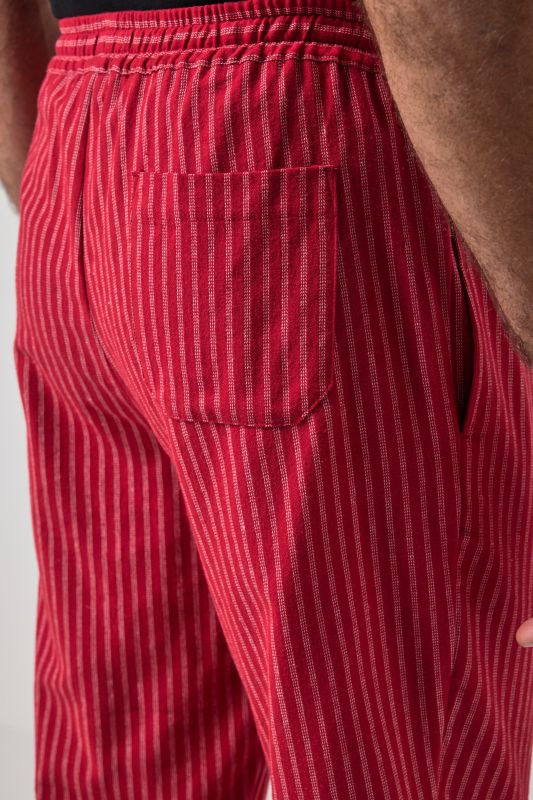 Pyjama bottoms