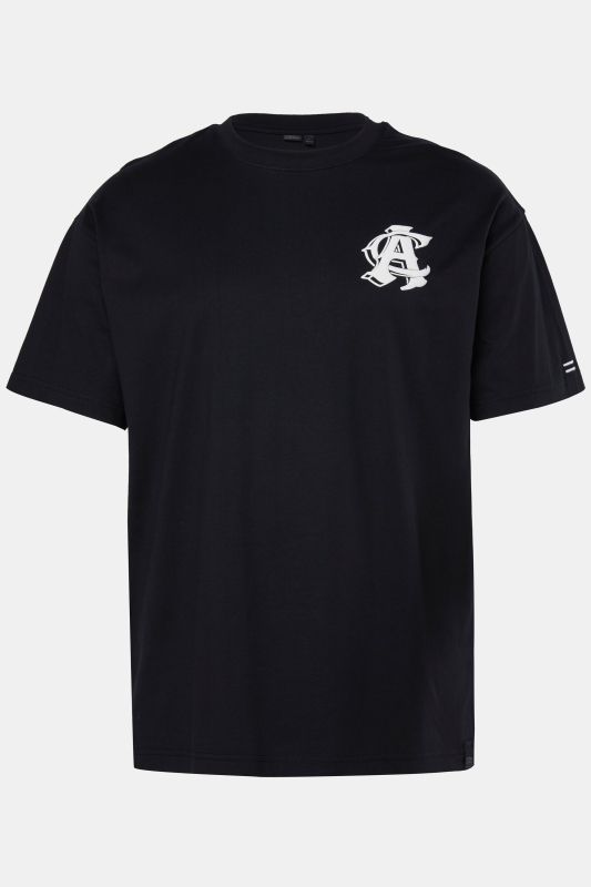 STHUGE T-shirt
