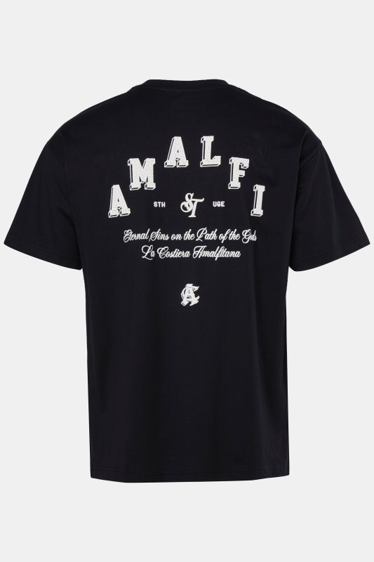 STHUGE T-shirt