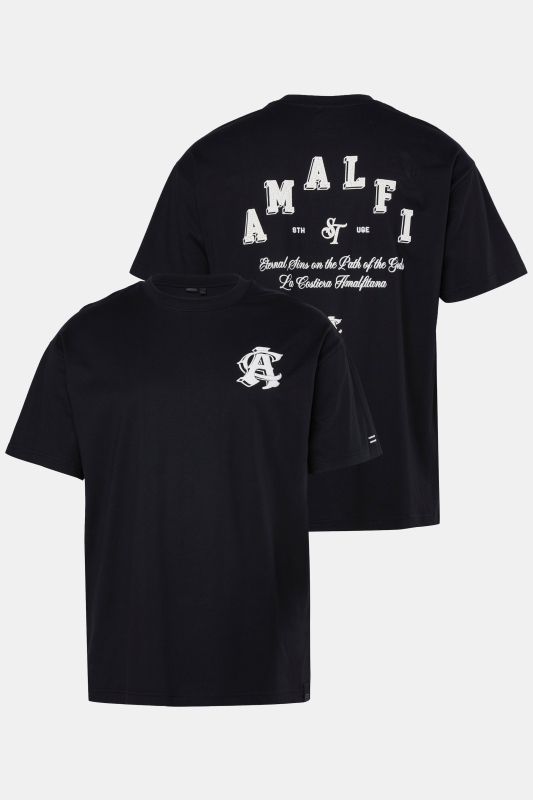 STHUGE T-shirt