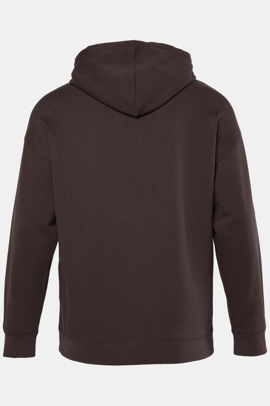 STHUGE hoodie