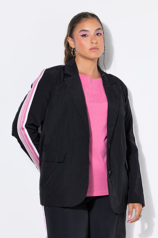 Track Blazer