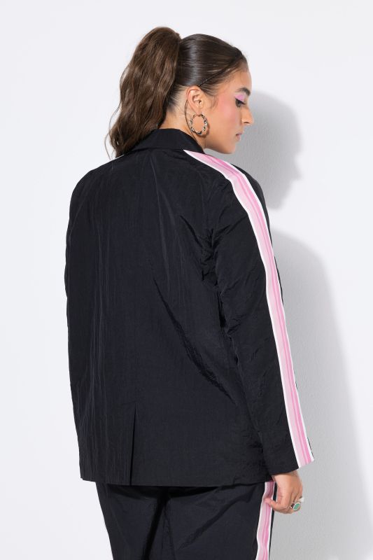 Track Blazer