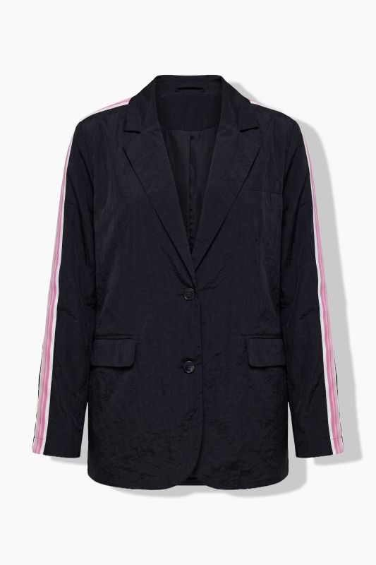 Track Blazer