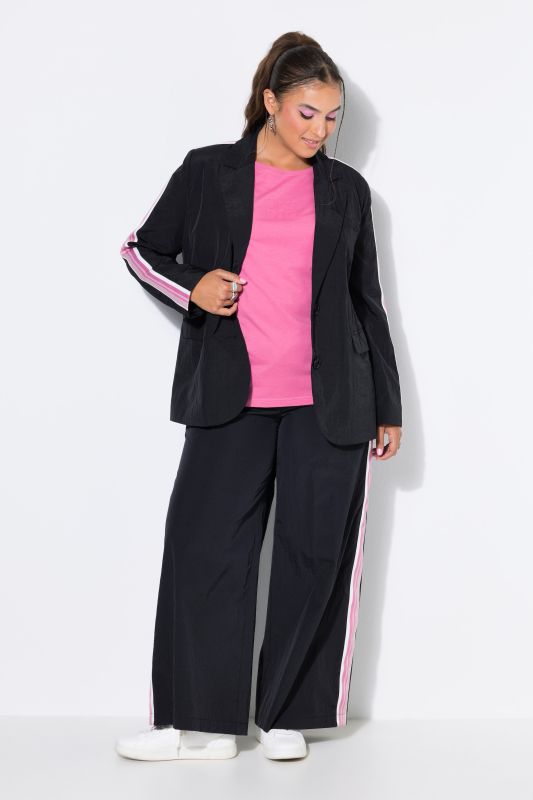 Track Blazer