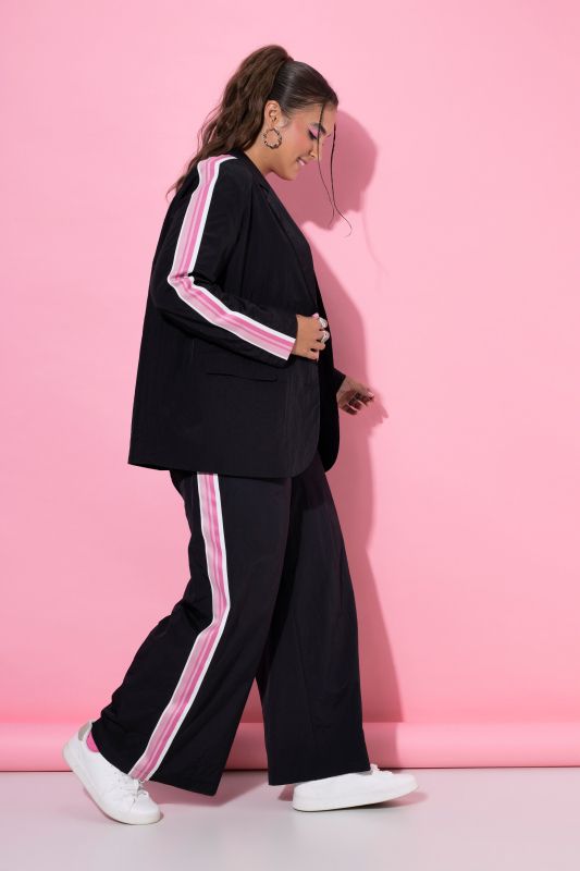 Track Blazer