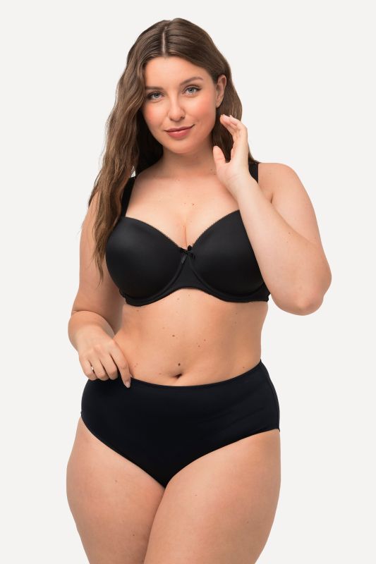 2 Pack of Microfiber Panties