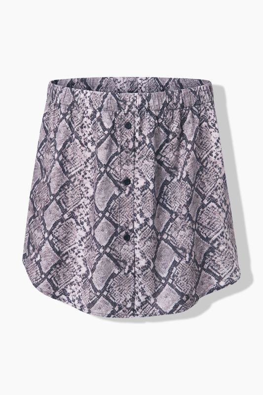 Blouse extender