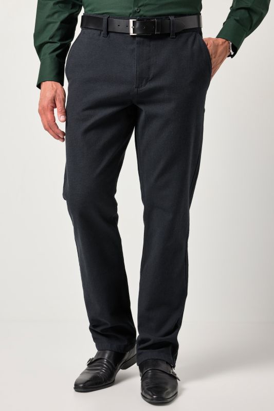 Chino FLEXNAMIC®