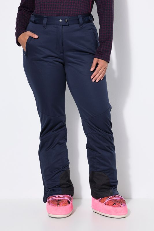 Water Repellent Softshell Pants
