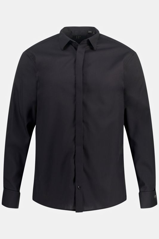 Tuxedo Shirt incl. cuff links.