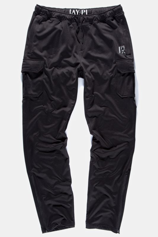 Панталон от Softshell JAY PI