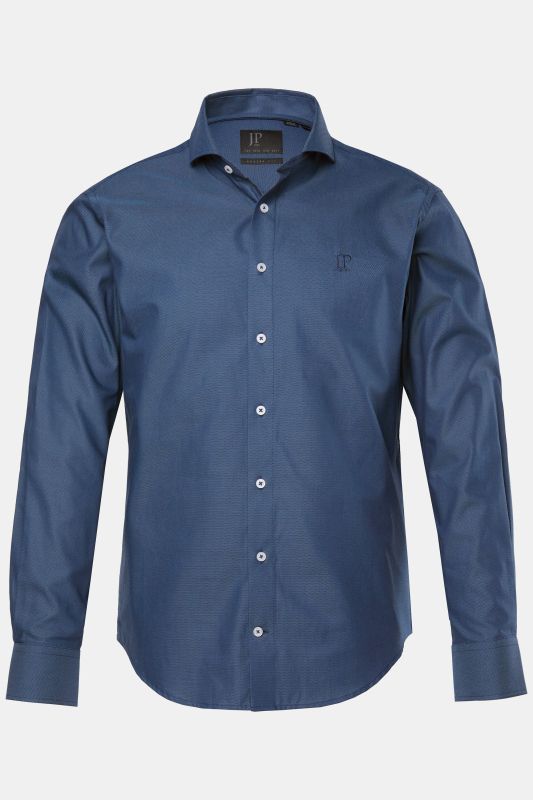 Business shirt