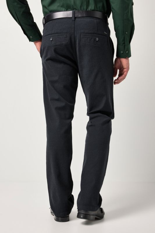 Chino FLEXNAMIC®